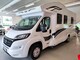 XGO 68P, Fiat