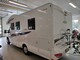 XGO 68P, Fiat