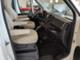 XGO 68 P, Fiat
