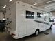 XGO 68 P, Fiat