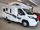 XGO 68P, Fiat