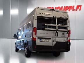 Adria 