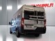 Adria Twin Supreme 640 SLB