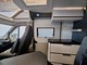 Adria Twin Supreme 640 SLB