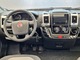 Adria Twin Supreme 640 SLB