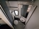 Adria Twin Supreme 640 SLB