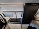 Adria Twin Supreme 640 SLB