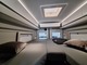 Adria Twin Supreme 640 SLB