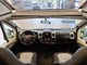 Adria Twin Supreme 640 SLB