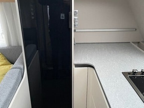 Adria 613
