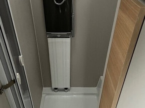 Adria 613