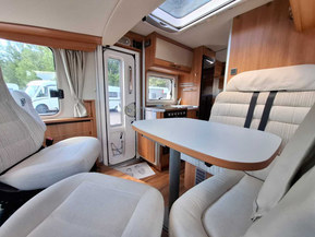 Hymer 