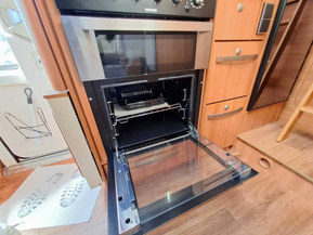 Hymer 