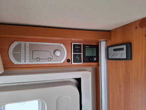 Hymer 