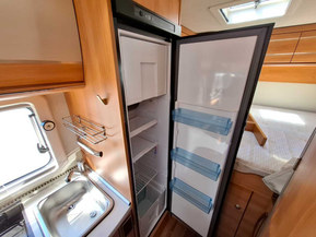 Hymer 