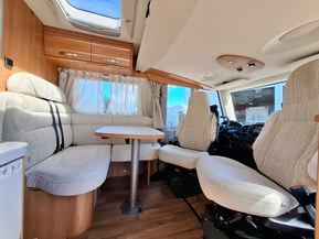 Hymer 