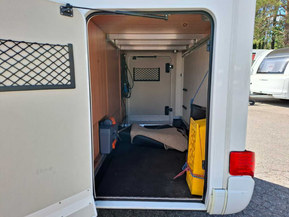 Hymer 