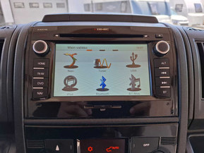 Hymer 