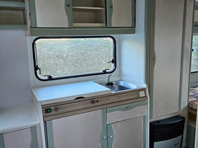 Adria Unica