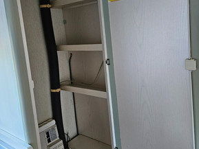 Adria Unica