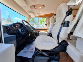 Hymer 