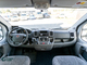 Adria Sport S 573 DS, Fiat