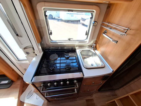 Hymer 