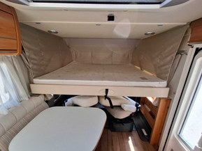 Hymer 