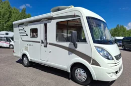 Hymer