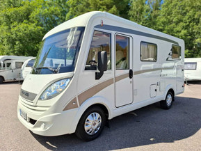 Hymer 
