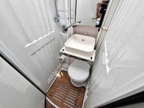 Hymer 