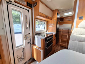 Hymer 