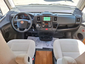Hymer 