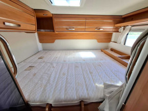 Hymer 
