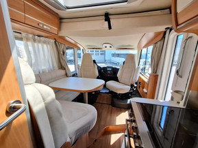 Hymer 