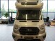 Ci Elliot 94XT, Ford