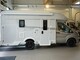 Ci Elliot 94XT, Ford