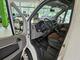 Mc Louis LAGAN, Fiat