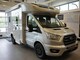 Ci Elliot 94XT, Ford