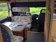 Mc Louis 620 tandy, Fiat