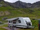 Dethleffs Nomad