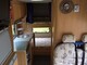 Mc Louis 620 tandy, Fiat