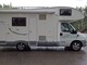 Mc Louis 620 tandy, Fiat