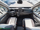 Ci Elliot 85 XT, Ford
