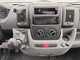 Adria Twin 600 SP