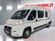 Adria Twin 600 SP