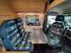 Adria Twin 600 SP