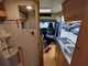 Adria Twin 600 SP