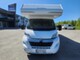 Hobby Optima A65 KM Ontour, Citroen