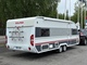 Solifer Finlandia